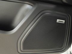 Porsche Macan 2.0T - фото 6