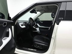 smart#1 Premium Edition - фото 10