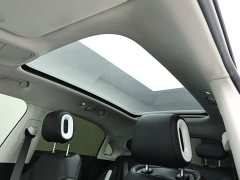 smart#1 Premium Edition - фото 11