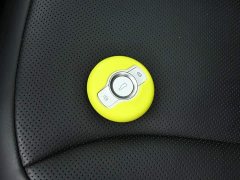 smart#1 Premium Edition - фото 12