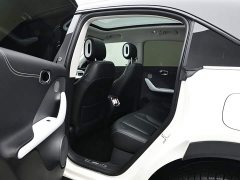 smart#1 Premium Edition - фото 14
