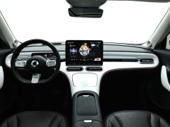 smart#1 Premium Edition - фото 15
