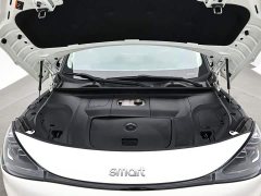 smart#1 Premium Edition - фото 17
