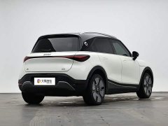 smart#1 Premium Edition - фото 2