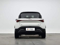 smart#1 Premium Edition - фото 3