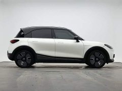 smart#1 Premium Edition - фото 5