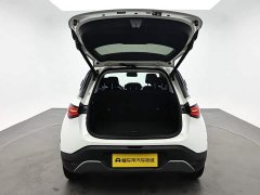 smart#1 Premium Edition - фото 7