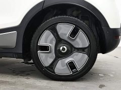 smart#1 Premium Edition - фото 8