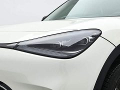smart#1 Premium Edition - фото 9