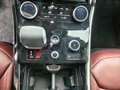 Land Rover 400PS Dynamic SE - фото 10