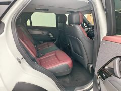 Land Rover 400PS Dynamic SE - фото 17