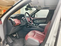 Land Rover 400PS Dynamic SE - фото 7