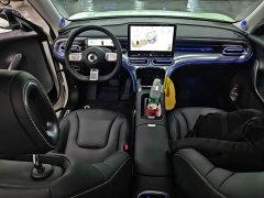 smart#1 Edition - фото 10