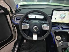 smart#1 Edition - фото 11