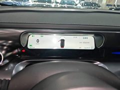 smart#1 Edition - фото 12