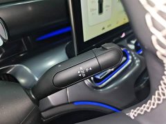 smart#1 Edition - фото 14