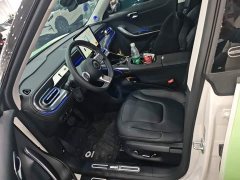 smart#1 Edition - фото 15