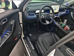 smart#1 Edition - фото 16