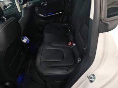 smart#1 Edition - фото 17