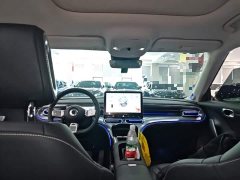 smart#1 Edition - фото 18