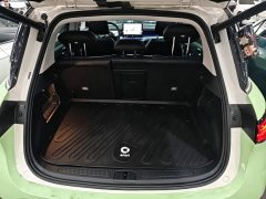 smart#1 Edition - фото 19