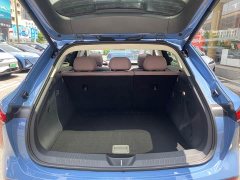 FAW 06 660 AWD Edition - фото 15