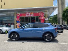 FAW 06 660 AWD Edition - фото 3
