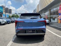 FAW 06 660 AWD Edition - фото 7