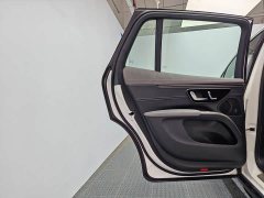 Mercedes-Benz EQS SUV 2023 450 4MATIC Pioneer Edition - фото 14