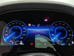 Mercedes-Benz EQS SUV 2023 450 4MATIC Pioneer Edition - фото 9