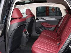 FAW H5 2.0T Edition - фото 10