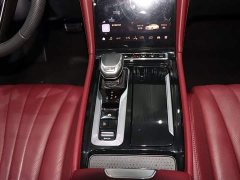 FAW H5 2.0T Edition - фото 14