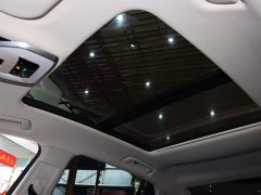FAW H5 2.0T Edition - фото 15