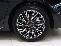 FAW H5 2.0T Edition - фото 16
