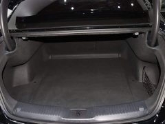 FAW H5 2.0T Edition - фото 17