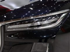 FAW H5 2.0T Edition - фото 18