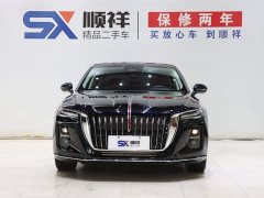 FAW H5 2.0T Edition - фото 2