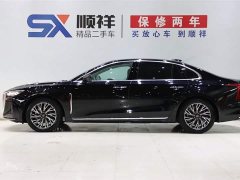 FAW H5 2.0T Edition - фото 4