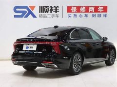 FAW H5 2.0T Edition - фото 5