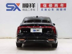 FAW H5 2.0T Edition - фото 6