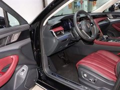 FAW H5 2.0T Edition - фото 8