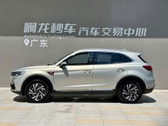 FAW HS5 2.0T Edition - фото 3