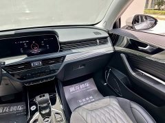 FAW HS5 2.0T Edition - фото 7