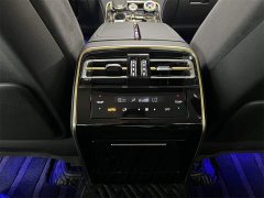 FAW H9 3.0T Edition - фото 12