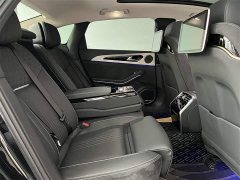 FAW H9 3.0T Edition - фото 7