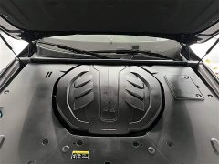 FAW H9 3.0T Edition - фото 8