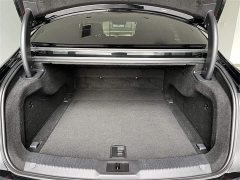 FAW H9 3.0T Edition - фото 9