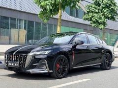 FAW H6 2.0T Edition - фото 1