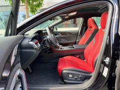 FAW H6 2.0T Edition - фото 10
