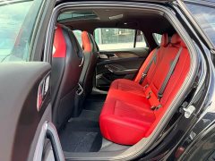 FAW H6 2.0T Edition - фото 11